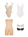 Bridal Pack