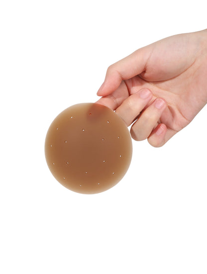 Nipple Covers