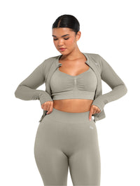 Sage Grey