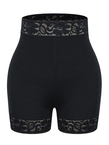 Sculpting Shorts