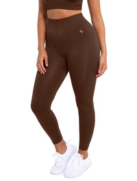 Espresso Brown