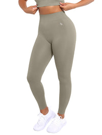Sage Grey