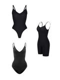 Heyshape Starter Pack