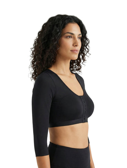 Upper Arm Compression Sculpter